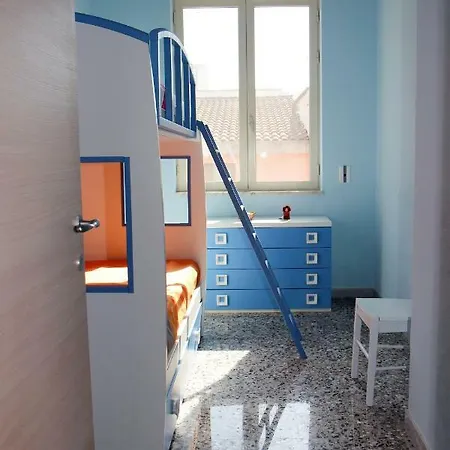 Il Suono Del Mare *